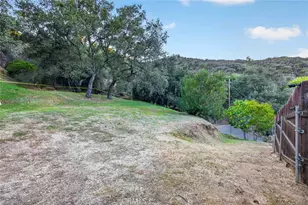 9704 Marcus Ln, Tujunga, CA 91042 - Photo 39