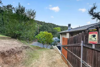 9704 Marcus Lane, Tujunga, CA 91042 - Photo 45