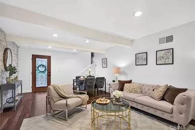 9704 Marcus Lane, Tujunga, CA 91042 - Photo 11