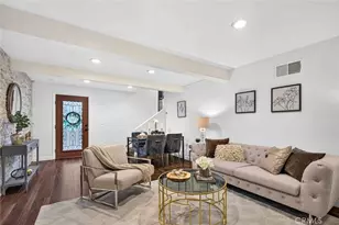 9704 Marcus Ln, Tujunga, CA 91042 - Photo 11