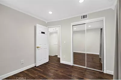 9704 Marcus Lane, Tujunga, CA 91042 - Photo 29