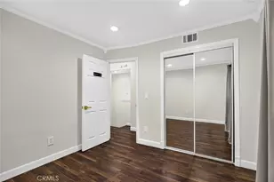 9704 Marcus Ln, Tujunga, CA 91042 - Photo 29