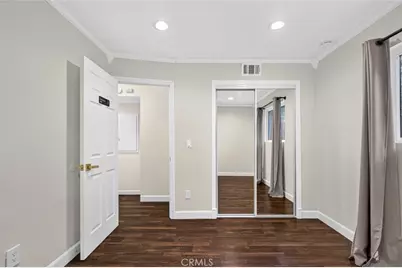 9704 Marcus Lane, Tujunga, CA 91042 - Photo 33