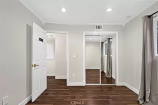 9704 Marcus Ln, Tujunga, CA 91042 - Photo 33