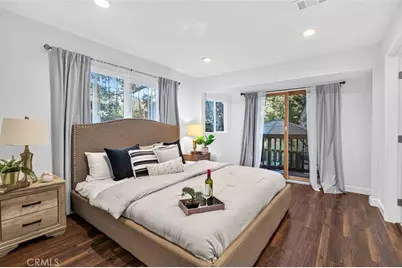 9704 Marcus Lane, Tujunga, CA 91042 - Photo 21
