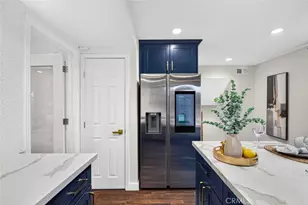 9704 Marcus Ln, Tujunga, CA 91042 - Photo 17