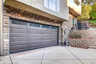 9704 Marcus Lane, Tujunga, CA 91042 - Photo 47