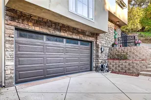9704 Marcus Ln, Tujunga, CA 91042 - Photo 47