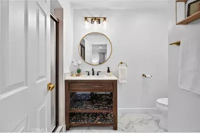 9704 Marcus Lane, Tujunga, CA 91042 - Photo 25