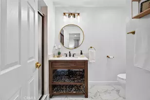 9704 Marcus Ln, Tujunga, CA 91042 - Photo 25