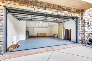 9704 Marcus Ln, Tujunga, CA 91042 - Photo 49