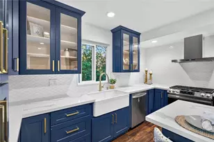 9704 Marcus Ln, Tujunga, CA 91042 - Photo 15