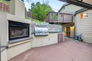9704 Marcus Ln, Tujunga, CA 91042 - Photo 43