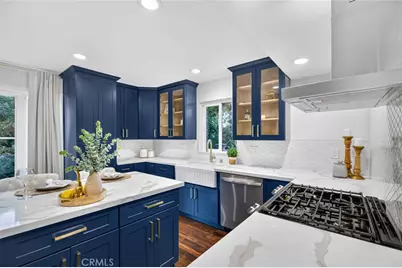 9704 Marcus Lane, Tujunga, CA 91042 - Photo 13