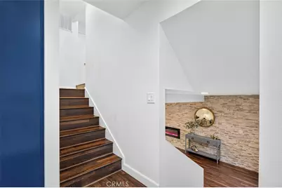 9704 Marcus Lane, Tujunga, CA 91042 - Photo 27
