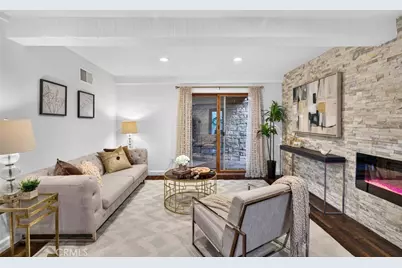 9704 Marcus Lane, Tujunga, CA 91042 - Photo 9