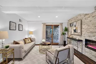 9704 Marcus Ln, Tujunga, CA 91042 - Photo 9