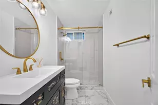 9704 Marcus Ln, Tujunga, CA 91042 - Photo 31