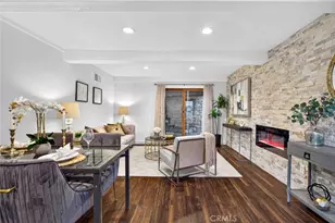 9704 Marcus Ln, Tujunga, CA 91042 - Photo 7