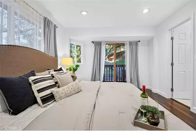 9704 Marcus Lane, Tujunga, CA 91042 - Photo 23