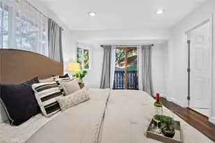 9704 Marcus Ln, Tujunga, CA 91042 - Photo 23