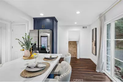 9704 Marcus Lane, Tujunga, CA 91042 - Photo 19