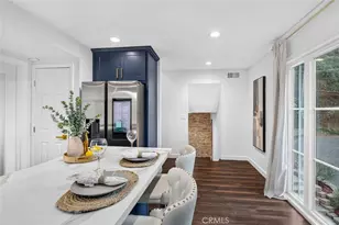 9704 Marcus Ln, Tujunga, CA 91042 - Photo 19