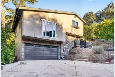 9704 Marcus Lane, Tujunga, CA 91042 - Photo 3
