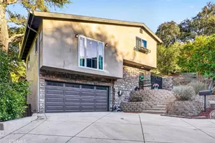 9704 Marcus Ln, Tujunga, CA 91042 - Photo 3