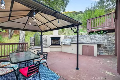 9704 Marcus Lane, Tujunga, CA 91042 - Photo 41