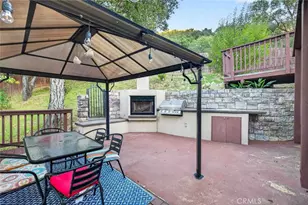 9704 Marcus Ln, Tujunga, CA 91042 - Photo 41