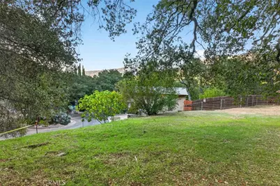 9704 Marcus Lane, Tujunga, CA 91042 - Photo 37