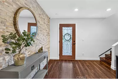 9704 Marcus Lane, Tujunga, CA 91042 - Photo 5