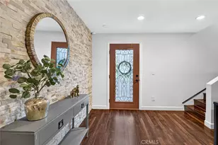 9704 Marcus Ln, Tujunga, CA 91042 - Photo 5