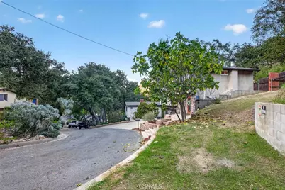 9704 Marcus Lane, Tujunga, CA 91042 - Photo 53