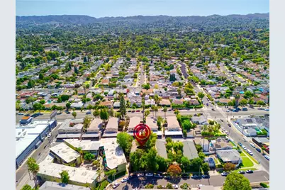 19406 Gilmore, Reseda, CA 91335 - Photo 9