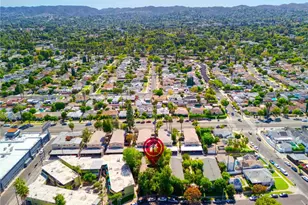 19406 Gilmore, Reseda, CA 91335 - Photo 9