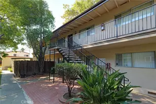 19406 Gilmore, Reseda, CA 91335 - Photo 5