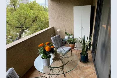 356 W California #23, Glendale, CA 91203 - Photo 9