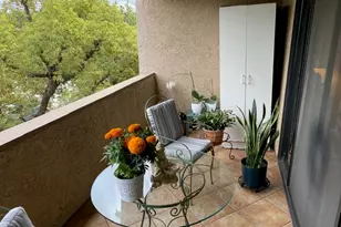 356 W California, Glendale, CA 91203 - Photo 9