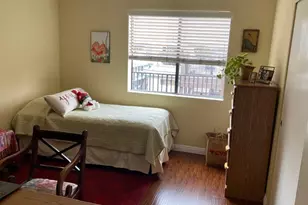 356 W California, Glendale, CA 91203 - Photo 13