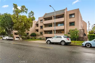 356 W California, Glendale, CA 91203 - Photo 1