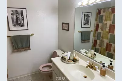 356 W California #23, Glendale, CA 91203 - Photo 11