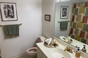 356 W California, Glendale, CA 91203 - Photo 11