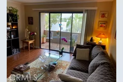 356 W California #23, Glendale, CA 91203 - Photo 3