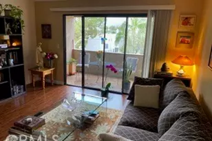 356 W California, Glendale, CA 91203 - Photo 3