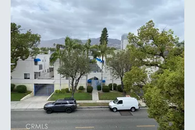 356 W California #23, Glendale, CA 91203 - Photo 15