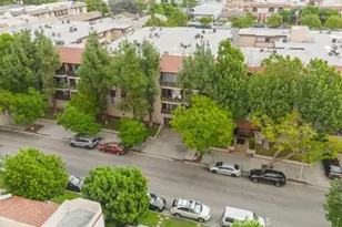 310 N Jackson St, Glendale, CA 91206 - Photo 3