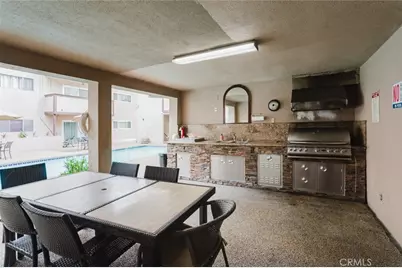 310 N Jackson Street #128, Glendale, CA 91206 - Photo 29