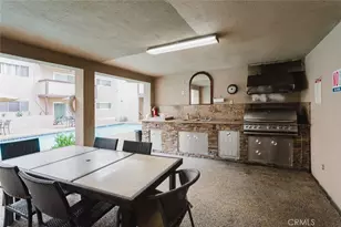 310 N Jackson St, Glendale, CA 91206 - Photo 29